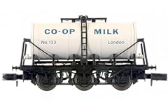 Dapol 031 024 for sale  Delivered anywhere in UK