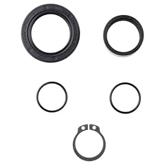 Tusk counter shaft for sale  Delivered anywhere in USA 