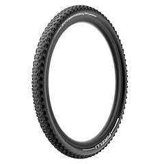 Pirelli scorpion mtb usato  Spedito ovunque in Italia 