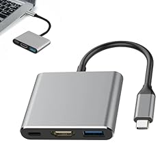 Adaptateur usb hd1 d'occasion  Livré partout en France