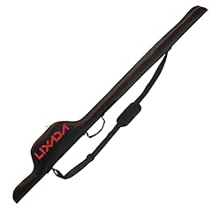 Lixada 1.6m sac d'occasion  Livré partout en France
