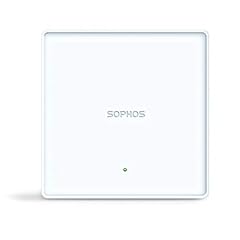 Sophos apx 530 d'occasion  Livré partout en France