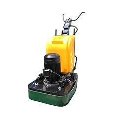Yokoma 220v concrete for sale  Delivered anywhere in USA 