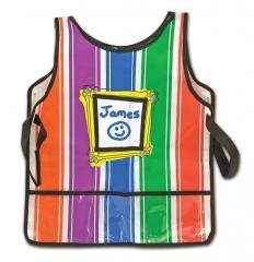 Artist smock case for sale  Delivered anywhere in USA 