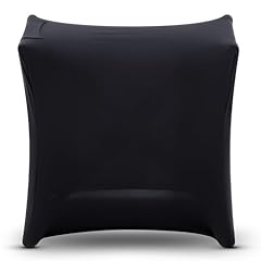 Smoothnovelty universal black for sale  Delivered anywhere in USA 