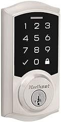 Kwikset 9270trl 15s for sale  Delivered anywhere in USA 