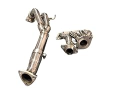 Car end pipes for sale Car end pipes for sale  Delivered anywhere in UK