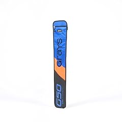 Grays g50 hockey for sale  Delivered anywhere in UK