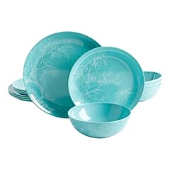 Martha stewart dragonfly for sale  Delivered anywhere in USA 