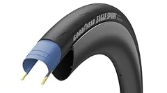 Goodyear 810432031912 eagle d'occasion  Livré partout en Belgiqu