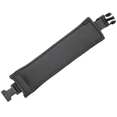 Fill set ankle for sale  Delivered anywhere in USA 