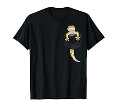 Cute lizard reptile for sale  Delivered anywhere in USA 