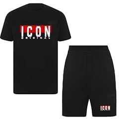 Vibes mens cotton for sale  Delivered anywhere in UK