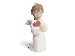 Lladro nao figurine d'occasion  Livré partout en France