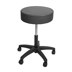 Bodymed exam stool for sale  Delivered anywhere in USA 