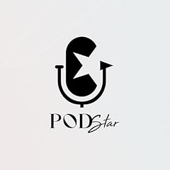 Podstar d'occasion  Livré partout en France