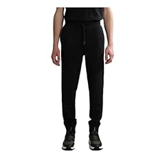 Napapijri pantalone malis usato  Spedito ovunque in Italia 