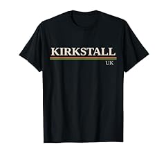 Kirkstall shirt for sale  Delivered anywhere in UK