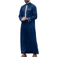 Nalatia qamis homme d'occasion  Livré partout en France