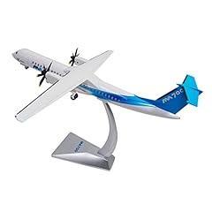 Oimolo model aircraft for sale  Delivered anywhere in USA 