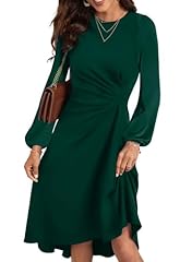 Happy sailed women for sale  Delivered anywhere in USA 