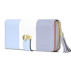 Pomelo best womens for sale  Delivered anywhere in UK