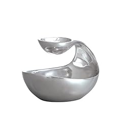 Nambe scoop server for sale  Delivered anywhere in USA 