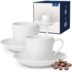Villeroy boch for usato  Spedito ovunque in Italia 