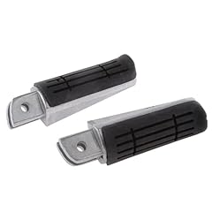 Pair left right for sale  Delivered anywhere in UK
