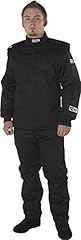Force racing gear for sale  Delivered anywhere in USA 