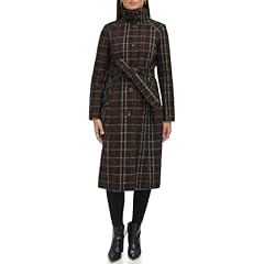 Kenneth cole women for sale  Delivered anywhere in USA 
