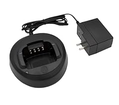 Cp185 battery charger for sale  Delivered anywhere in USA 