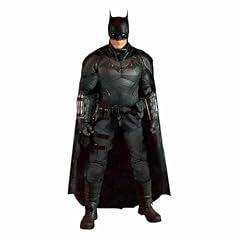 Mezco cosmic group for sale  Delivered anywhere in USA 