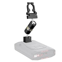 Radar detector mount for sale  Delivered anywhere in USA 