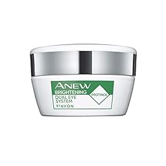 Avon nuovo protinol usato  Spedito ovunque in Italia 
