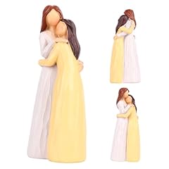 Lotvic mother daughter for sale  Delivered anywhere in UK