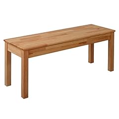 Krok wood banc d'occasion  Livré partout en France