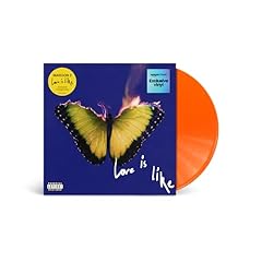 Love like orange for sale  Delivered anywhere in USA 
