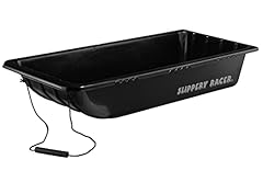 Slippery racer heavy for sale  Delivered anywhere in USA 