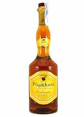 Papidoux fine calvados gebraucht kaufen  Wird an jeden Ort in Deutschland