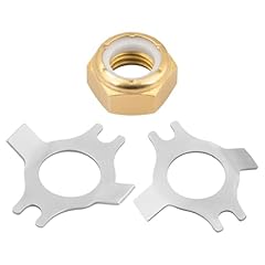 3702 marine prop for sale  Delivered anywhere in USA 