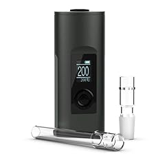 Arizer solo max for sale  Delivered anywhere in Ireland