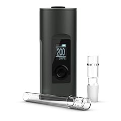 Arizer solo max gebraucht kaufen  Wird an jeden Ort in Deutschland