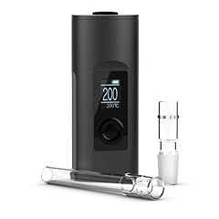 Arizer solo max for sale  Delivered anywhere in Ireland