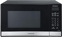 Panasonic sb458s compact for sale  Delivered anywhere in USA 