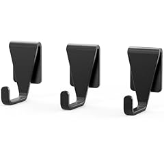 Sirozi 3pack grills for sale  Delivered anywhere in USA 