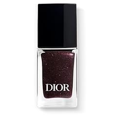 Dior dior vernis usato  Spedito ovunque in Italia 