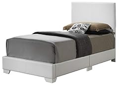 Glory furniture aaron for sale  Delivered anywhere in USA 