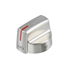 Anniparts 5304509064 stove for sale  Delivered anywhere in USA 