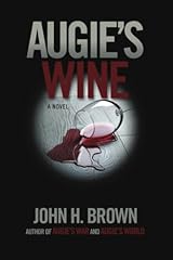 Augie wine for sale  Delivered anywhere in USA 